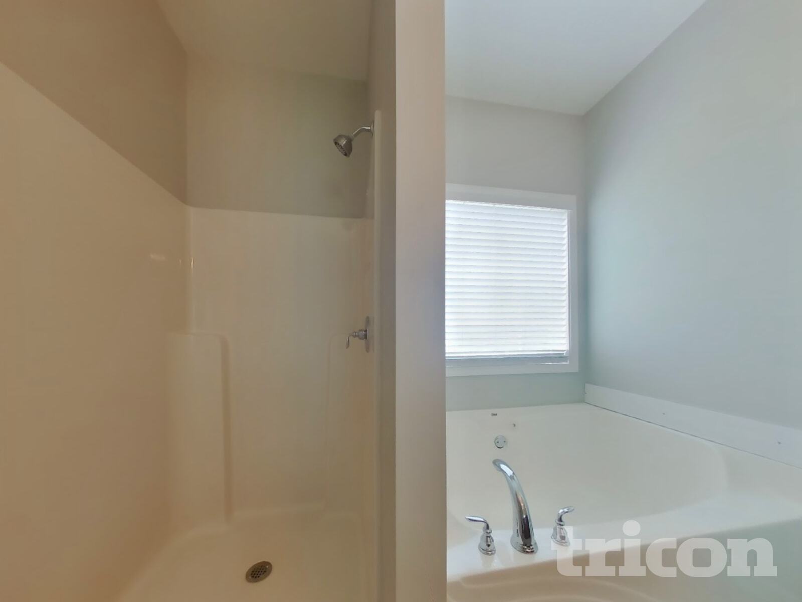 Building Photo - 56 Chimney Springs Dr SW