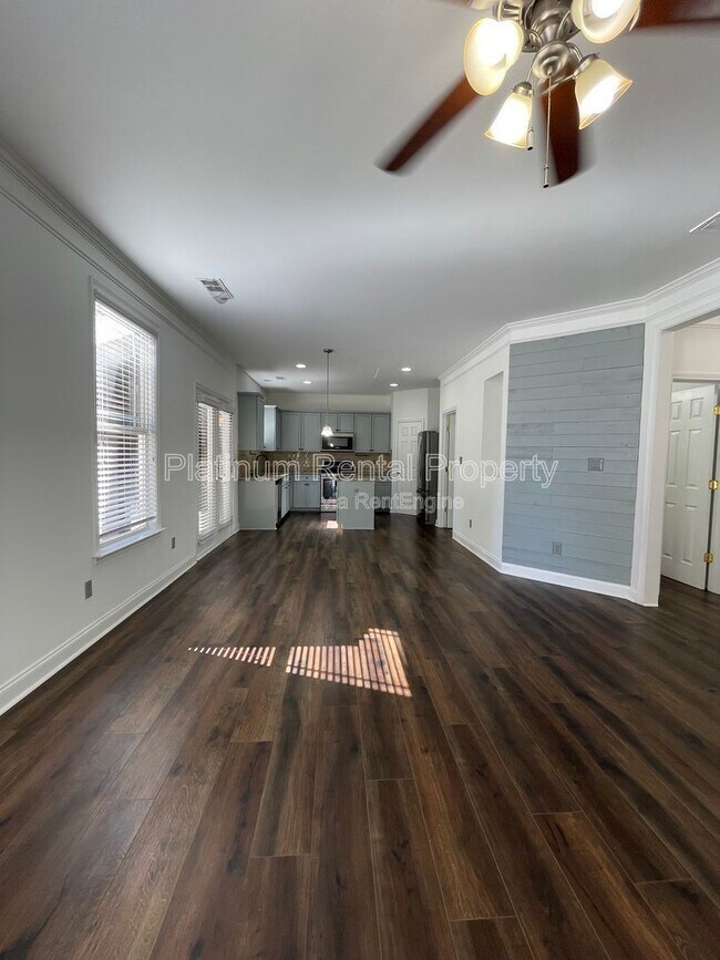 Building Photo - 3442 Old Towne Ln