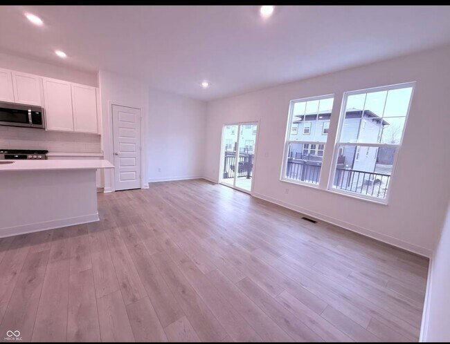 Building Photo - 17735 Noel St