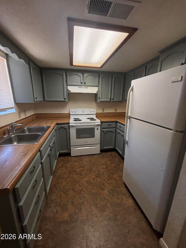 Building Photo - 2586 Quirt Cir