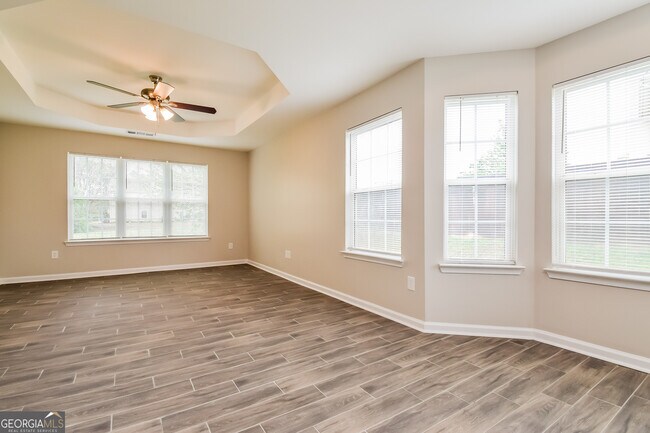 Building Photo - 708 Winesap Ct