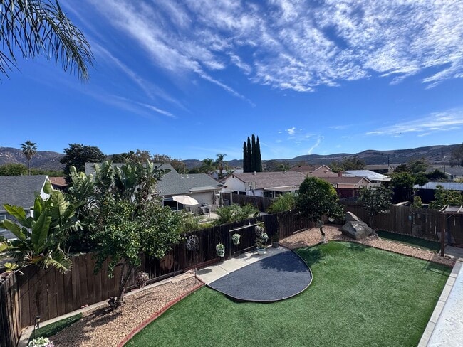 Building Photo - 13341 Aldrin Ave