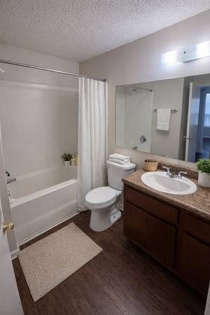 Building Photo - 330 Commonwealth Cir