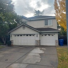 Building Photo - 2604 Javan Ln