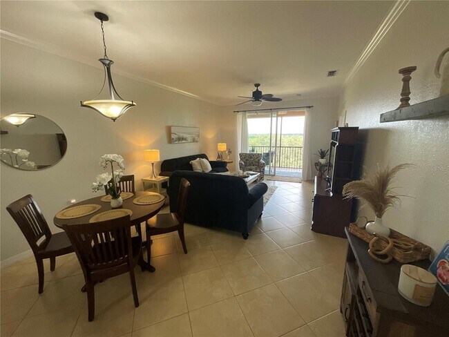 Building Photo - 8105 Grand Estuary Trail