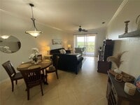 Building Photo - 8105 Grand Estuary Trail