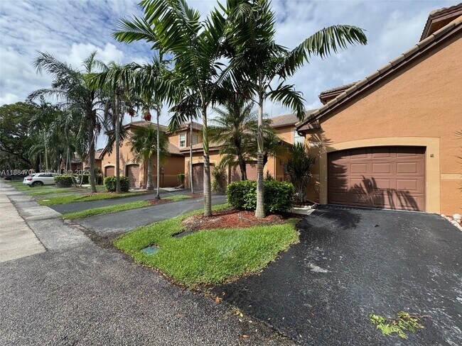 Building Photo - 1503 Veracruz Ln