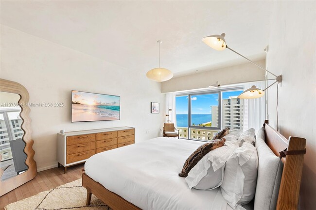 Building Photo - 2901 Collins Ave