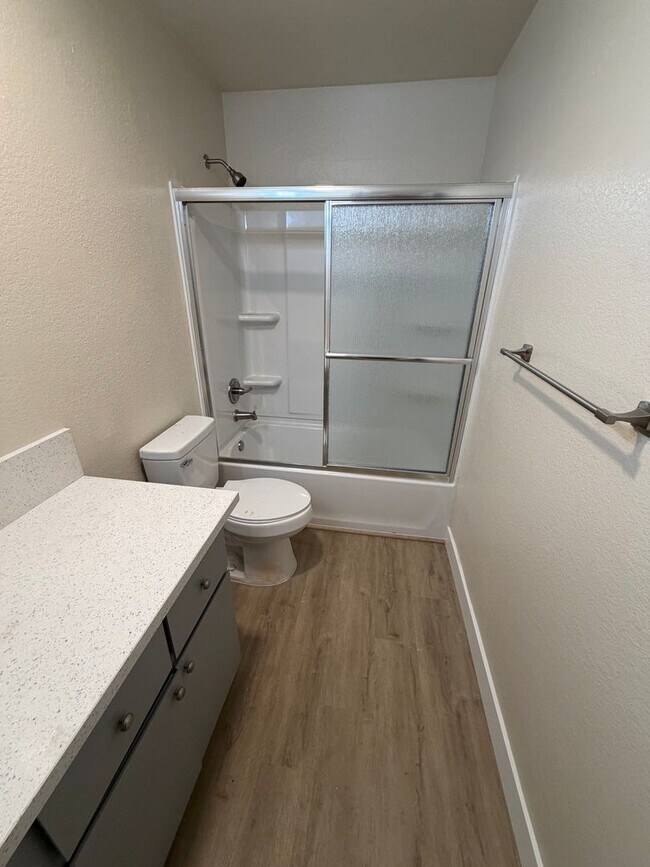 Building Photo - *NA114-Gill,Ravinderjit