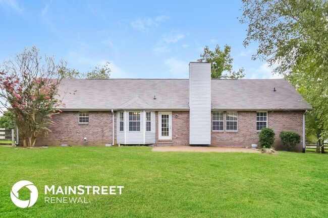 Building Photo - 405 Brookview Dr