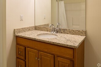 Building Photo - RENT SPECIAL! FIRST MONTHS RENT FREE & $750 SECURITY DEPOSIT! SECURE THIS DEAL NOW!