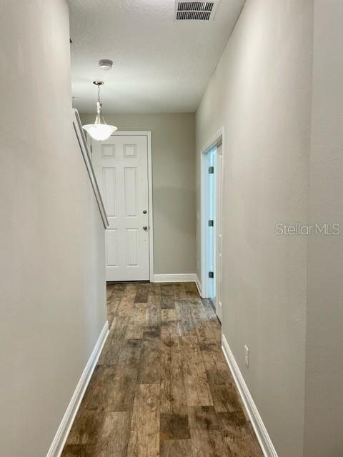 Building Photo - 1120 Spotted Sandpiper Lp