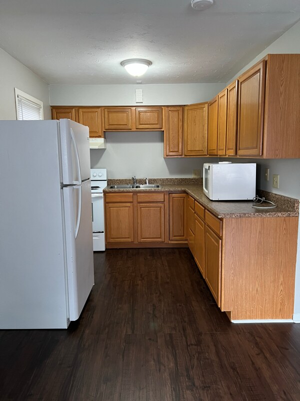 Building Photo - 4407 N 62nd St