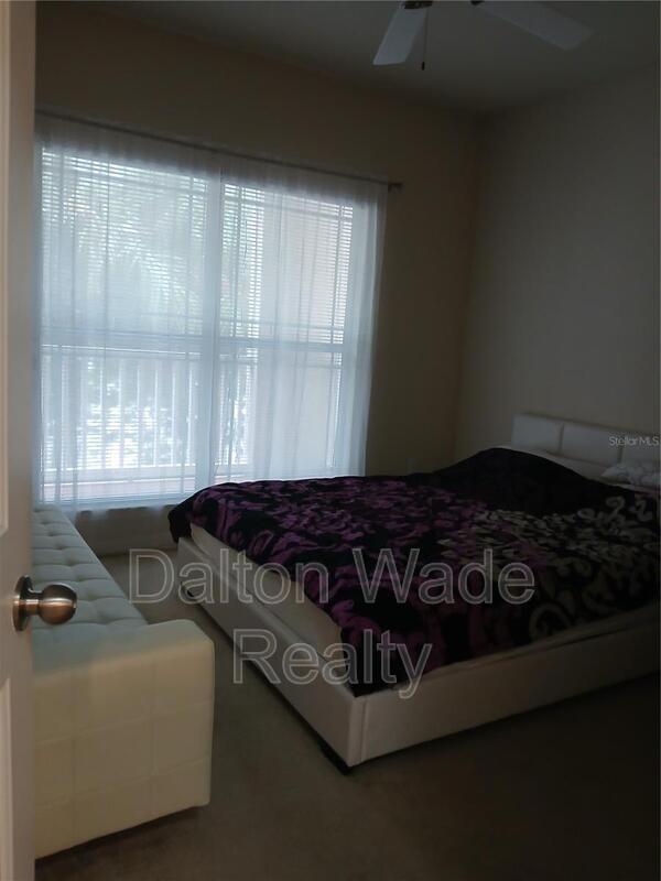 Building Photo - 1216 S Missouri Ave