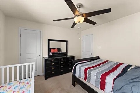 Building Photo - 114 Kestler Dr