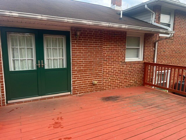 Building Photo - 3422 Ripple Rd