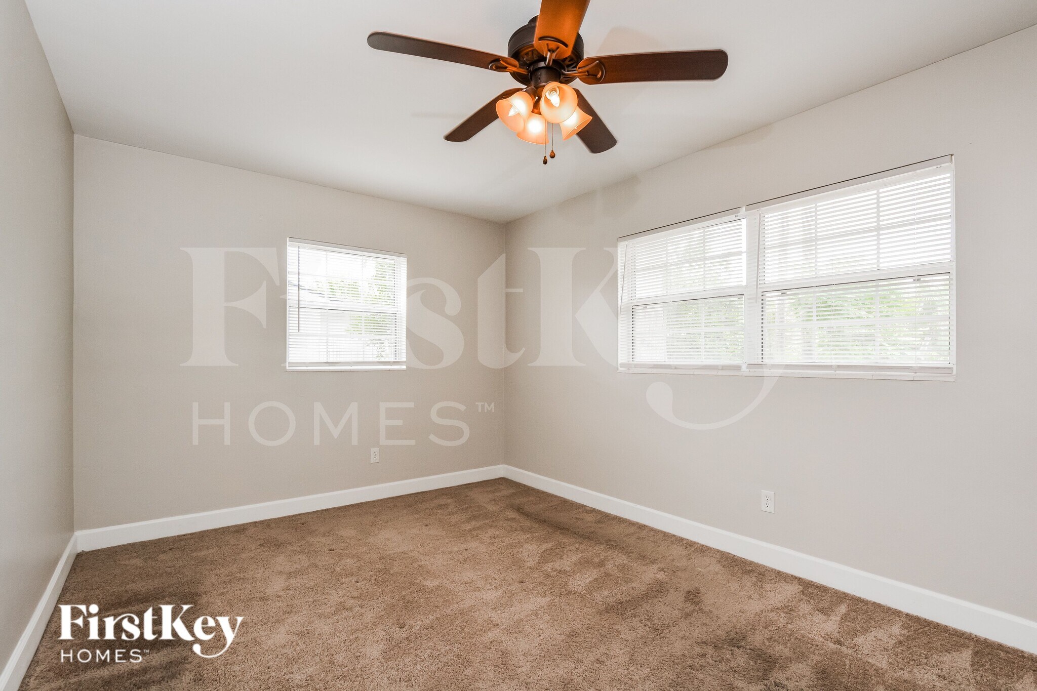 Building Photo - 1407 Chilean Ln