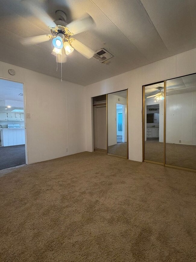 Building Photo - 4117 N Gregorio Cir