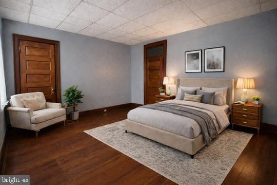 Building Photo - 10 E Main St