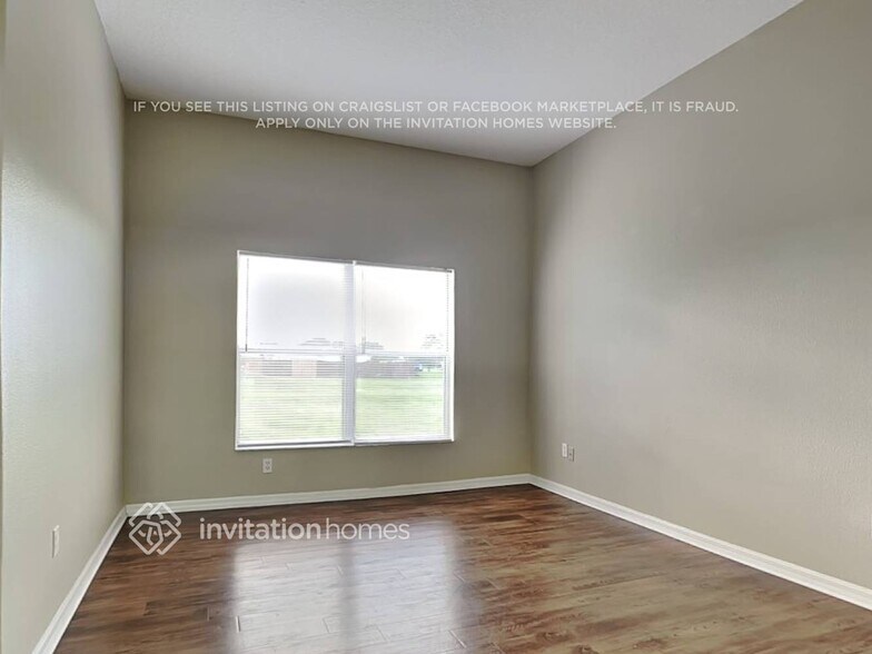Building Photo - 4332 Windmill Pointe Dr