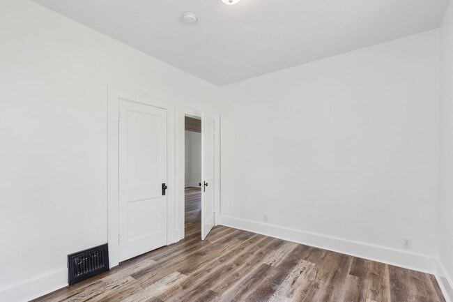 Building Photo - Coming Soon!!