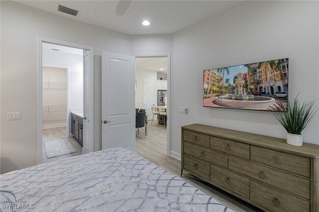 Building Photo - 7138 Cayo Coco Ln