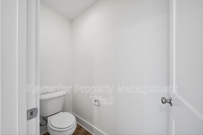 Building Photo - 3611 Bridleton Ridge Trail
