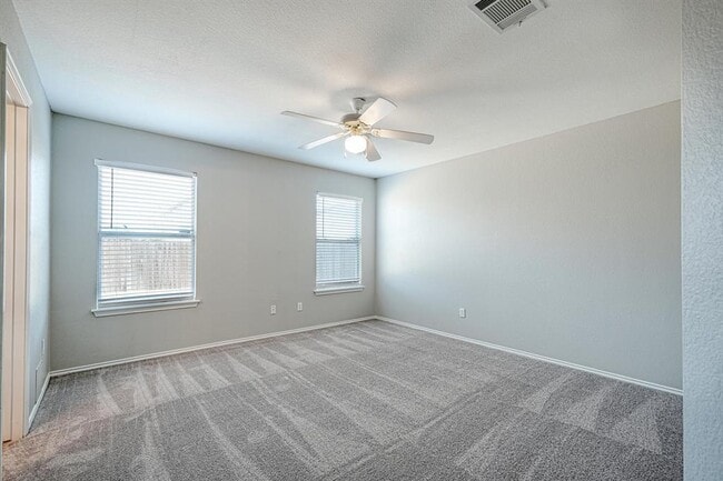 Building Photo - 3109 Caleb Dr