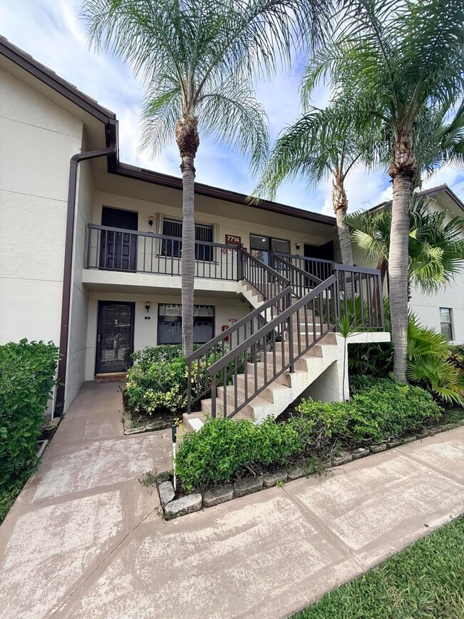 Building Photo - 7714 Tahiti Ln