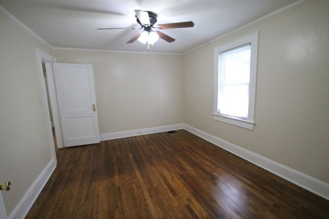 Building Photo - Exclusively Offered By Muse Realty Rentals, LLC