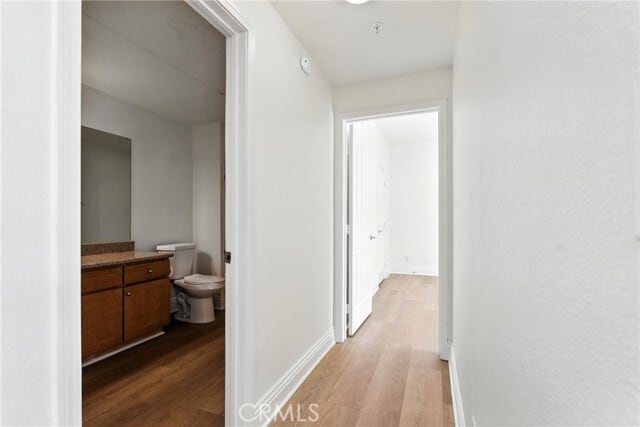 Building Photo - 22681 Oak Grove