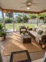 Building Photo - 1252 SE 8th St