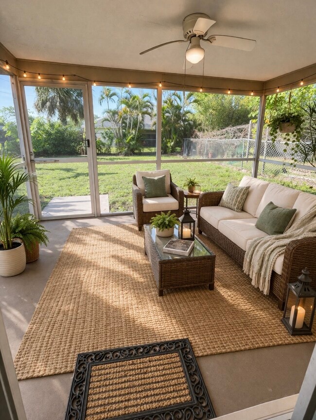 Building Photo - 1252 SE 8th St