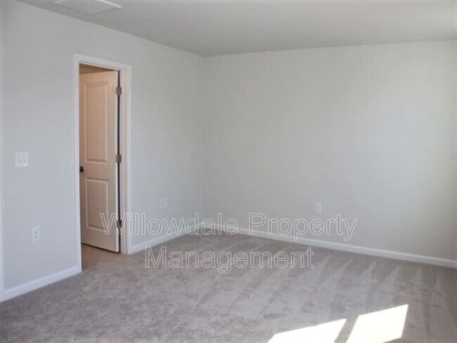 Building Photo - 1079 Shoreside Dr