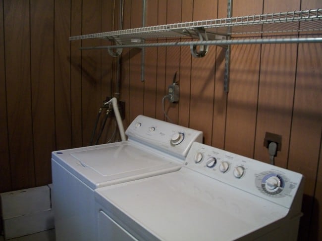 705 North Main Street Butler Pa for Rent - 705 N Main St