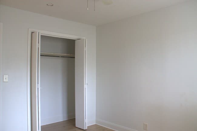 Building Photo - 2714 Clayton Dr NW