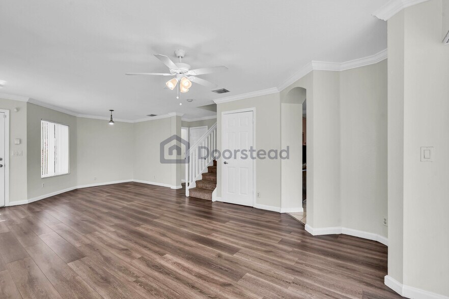 Building Photo - 7037 Hawks Nest Ter