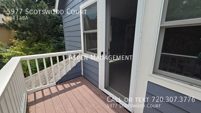 Building Photo - 5977 Scotswood Ct