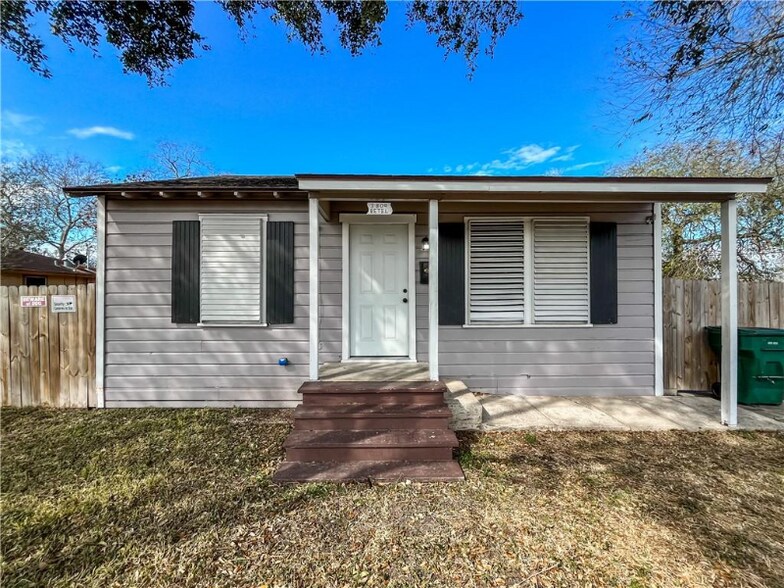 Primary Photo - 3809 Betel St