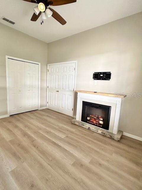 Building Photo - 6216 Alamanda Hills Blvd