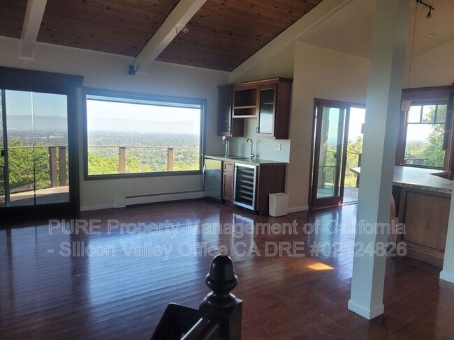 Building Photo - 24791 Northcrest Ln