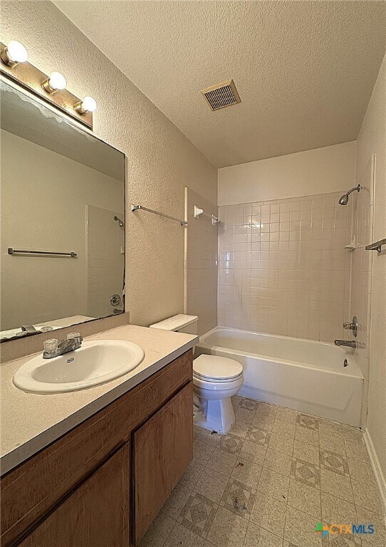 Building Photo - 4302 Sylvia Dr