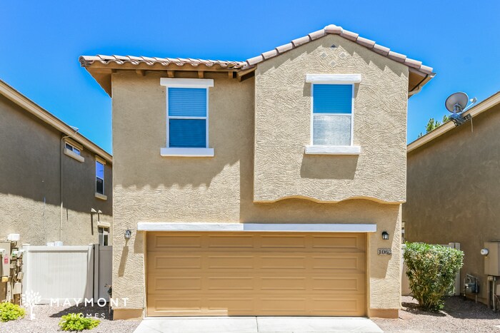 Building Photo - 1063 S Agnes Ln