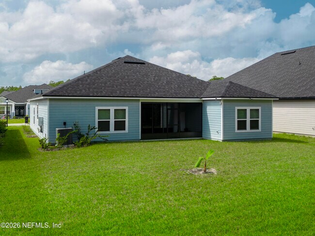 Building Photo - 401 Archstone Wy