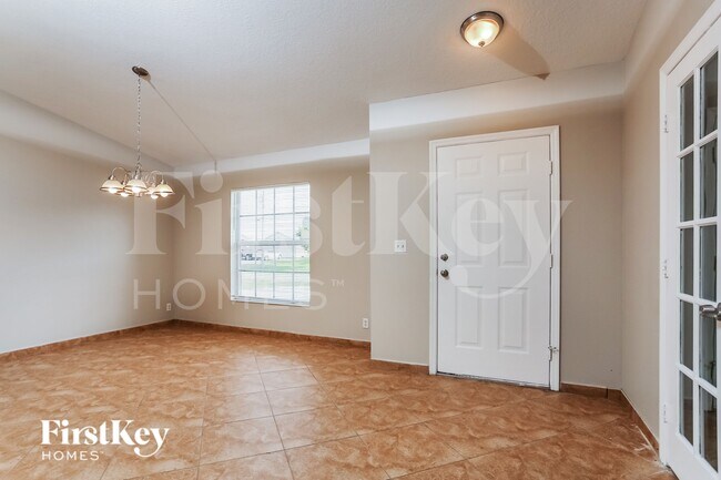 Building Photo - 1168 SW Idol Ave