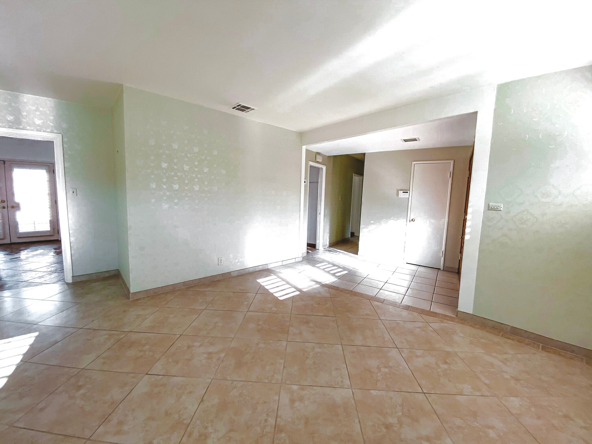 Building Photo - 7377 W 88th St