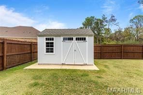 Building Photo - 1423 Wildlife Wy