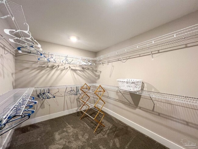 Building Photo - 5686 Dunridge Drive