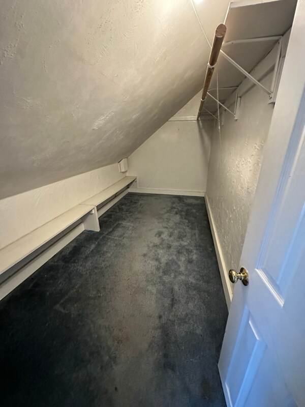 Building Photo - 9 Leonard St