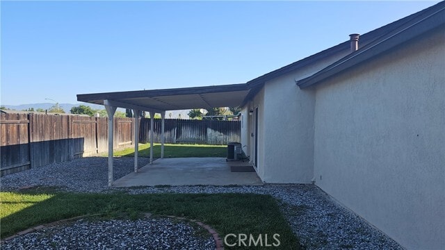 Building Photo - 801 Belinda Ln